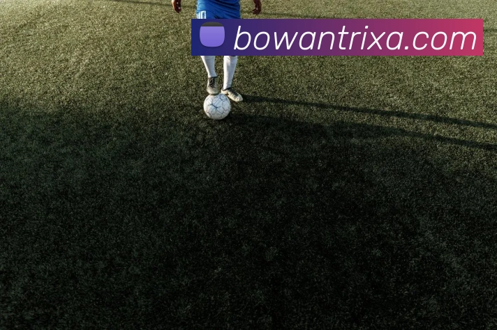 数据防护可视化