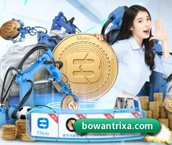 全球扩展